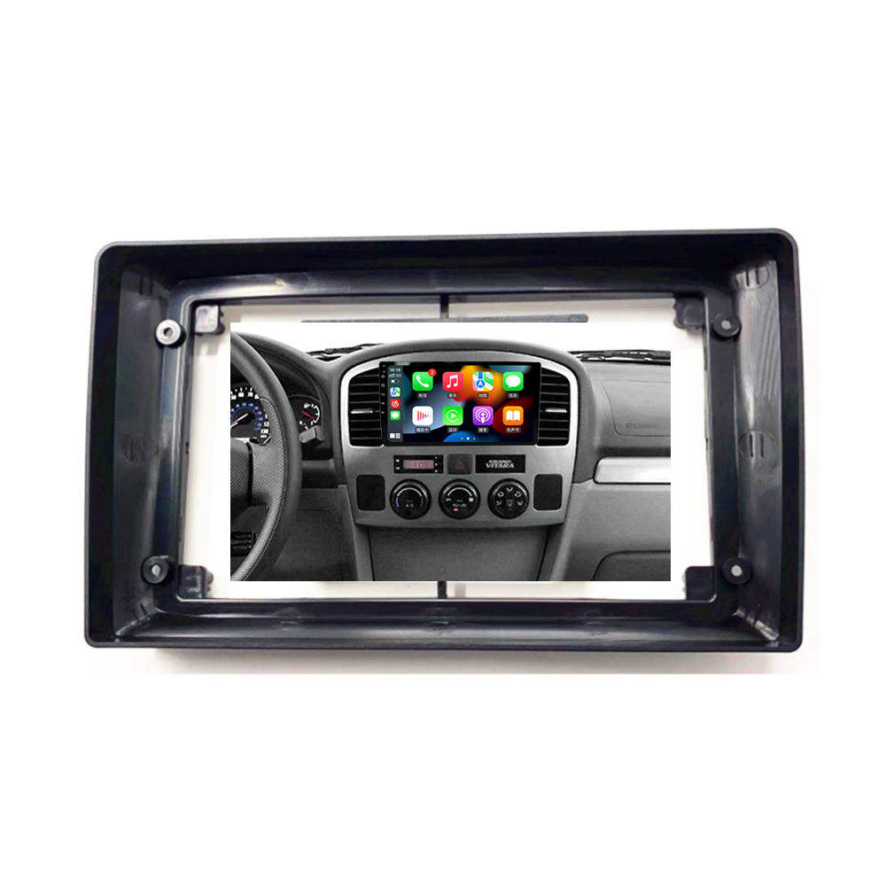 Vitara 2003 de 9 pulgadas