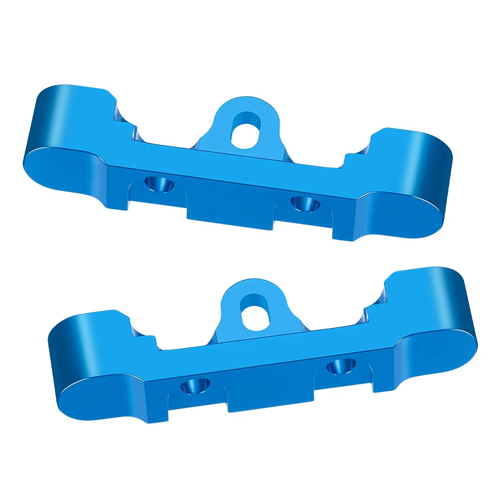Lower Swing Arm Fixed Mount