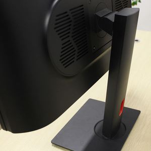 Procesador todo en uno I3 I5 I7 Estudio de trabajo de alta velocidad Monoblock Computadora de escritorio Aio Monitor 21,5 Todo en uno Win Pc - Product Image 3