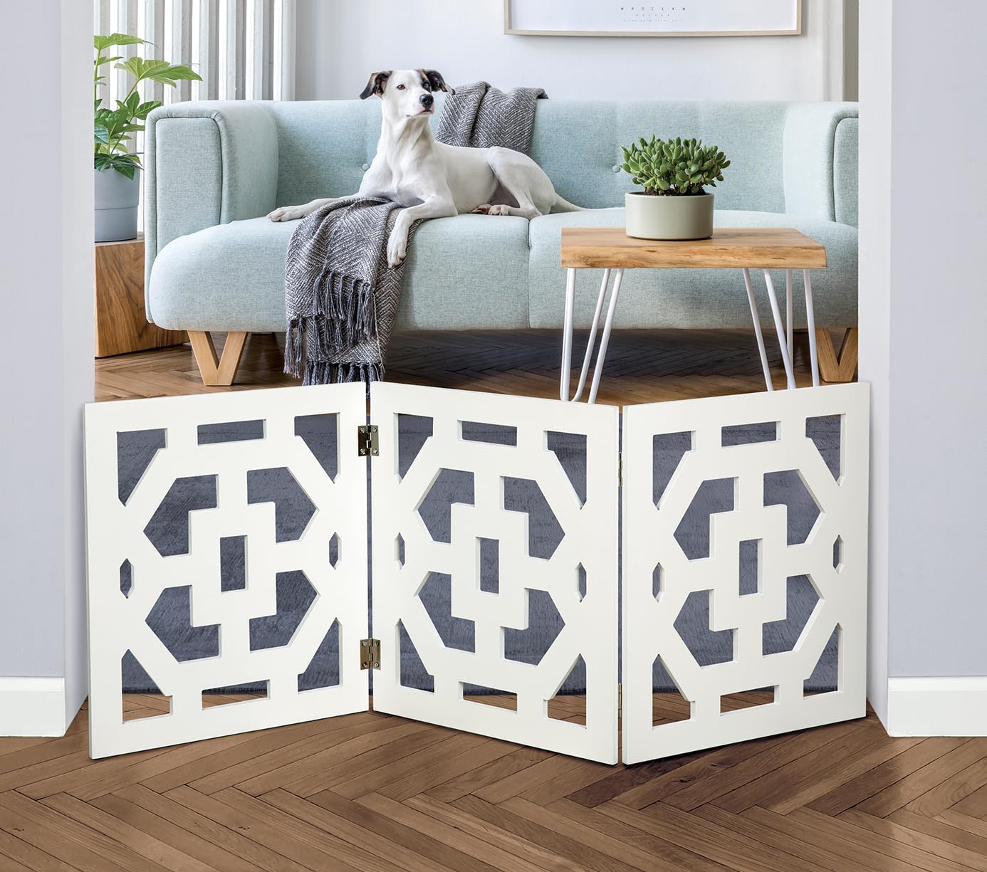 Art déco