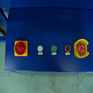 Box Sorting Weighing Dynamic Industrial Belt Conveyor With Magnetic Separator Dws <strong>System</strong> - Product Image 4