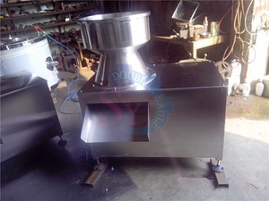 Atacado Preço Comercial Automático De Coco <span class=keywords><strong>Grating</strong></span> Máquina De Moagem/Carne De Coco Moedor De Pó Fazendo Equipamentos