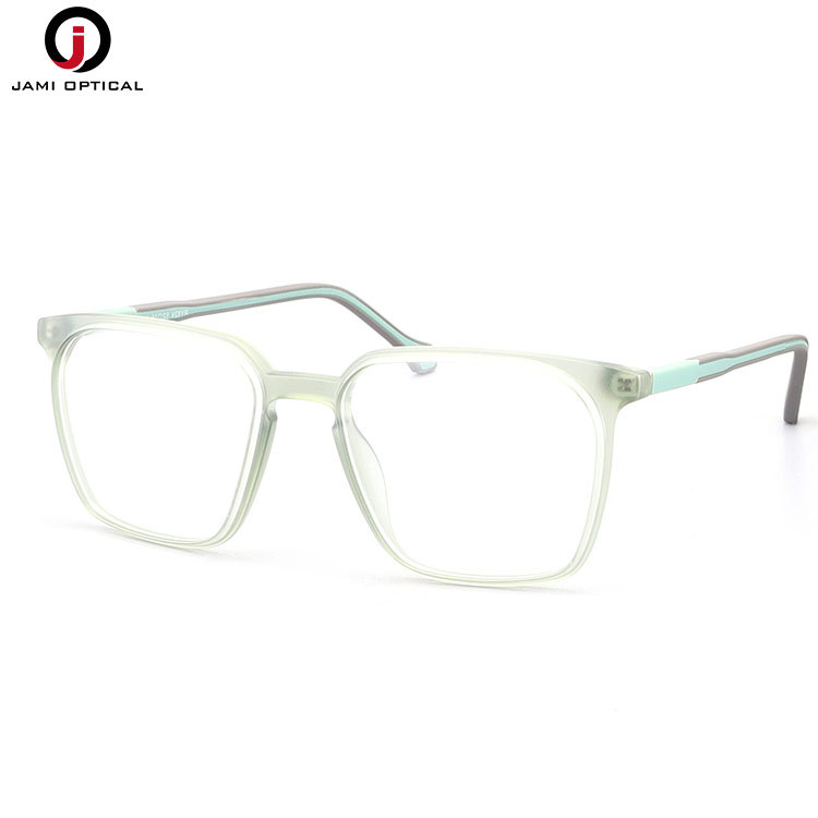 C49 Green