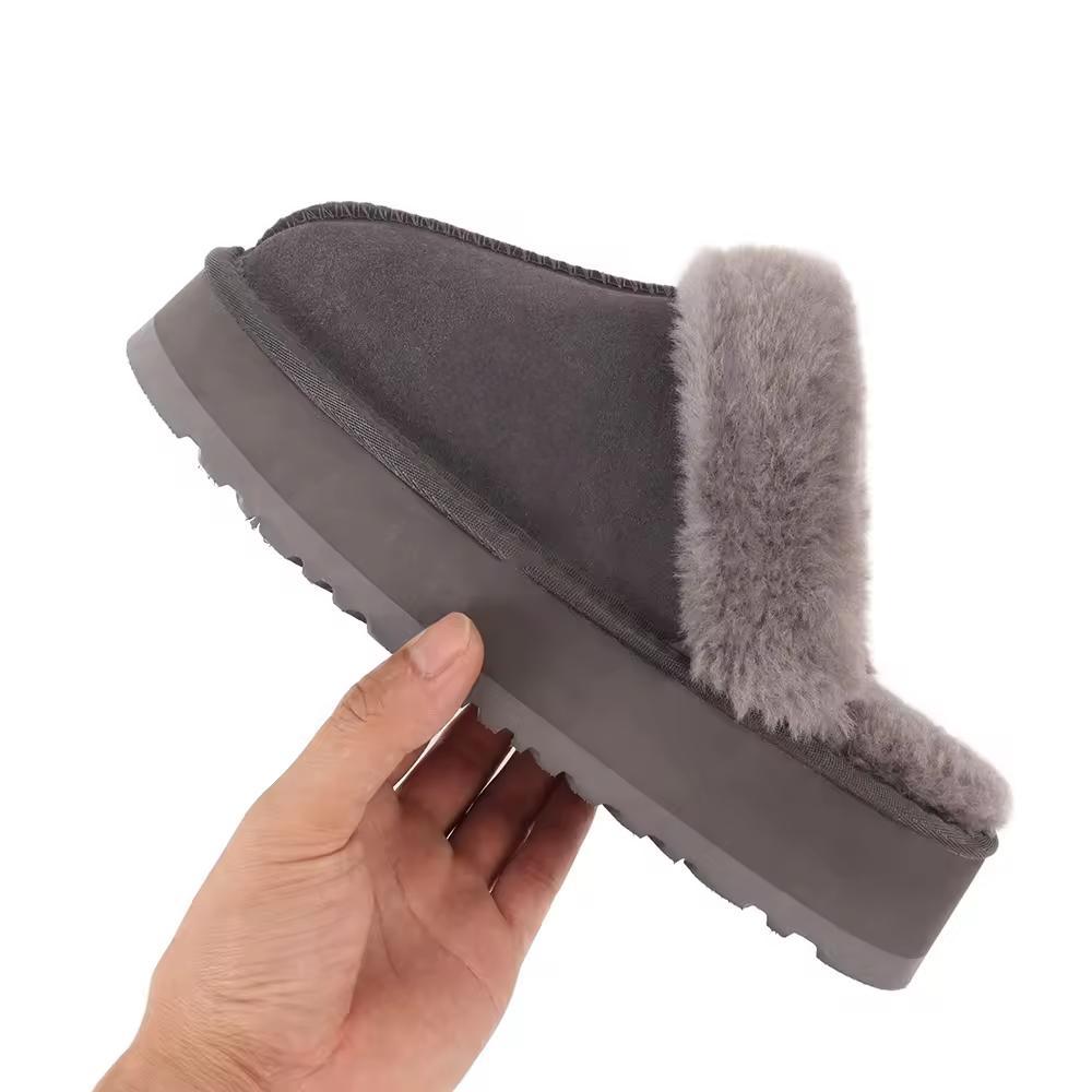 Grigio