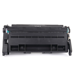 Majתואם עבור מחסנית בגודל 87a toner cf287a עבור חברת laserjet M501dn/m506n/m506n/m506n/m506n/m506n/m506n