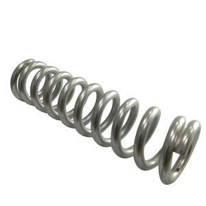 Yüksek hassasiyetli 6 eksen 8mm tel CNC bahar sarma eski yapma makinesi - Product Image 4