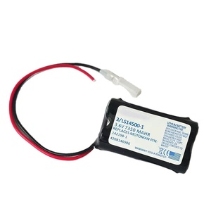 HW9470932-A промышленный робот специальный литий-ионный аккумулятор - Product Image 1