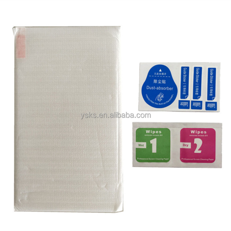Para interruptor OLED sin paquete