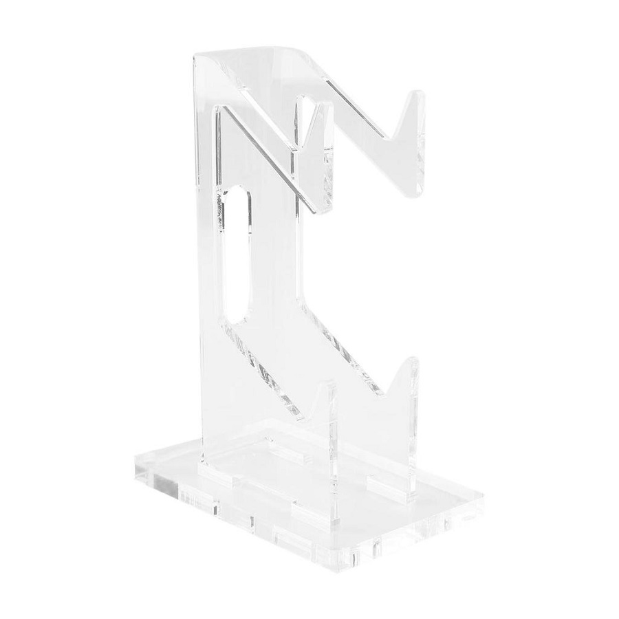 Clear Base