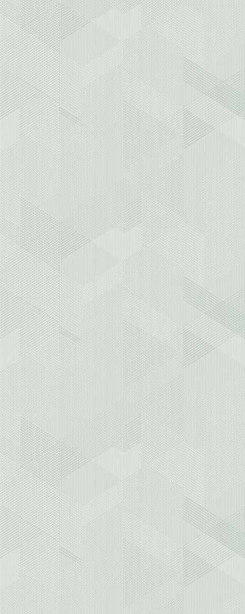 HB24009-C