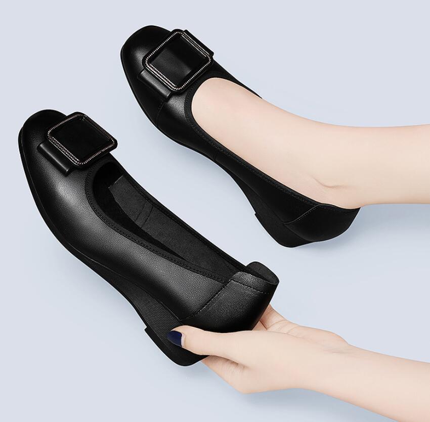 Nero