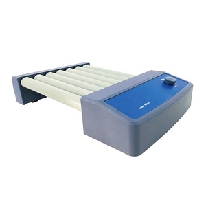 优质实验室血辊混合机辊摆动连续运行模式 - Product Image 2