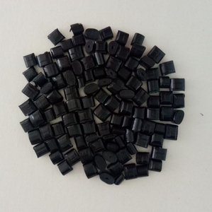 原始/回收高密度聚乙烯/低密度聚乙烯/LLDPE颗粒 - Product Image 5