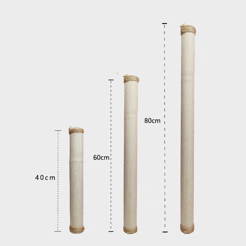 80 CM