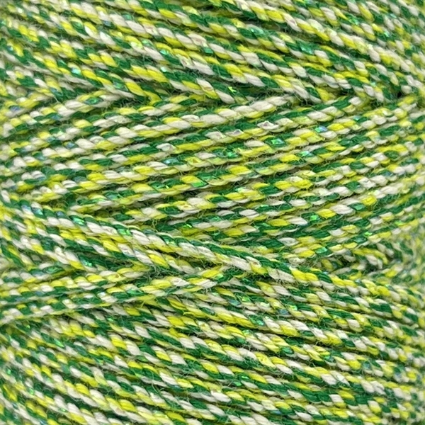 17