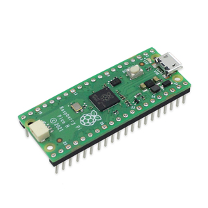 Aismartlink Raspberry Pi PICO W scheda di sviluppo IoT scheda madre