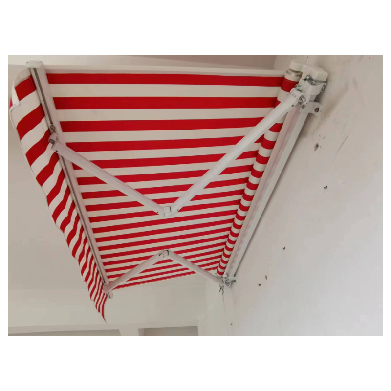 3M*2M-Arcylic fabric