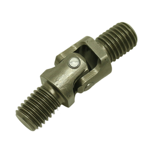 Một phần số 4i-6365 <span class=keywords><strong>4i6365</strong></span> bộ phận máy móc xây dựng phổ doanh cho Daewoo - Product Image 2