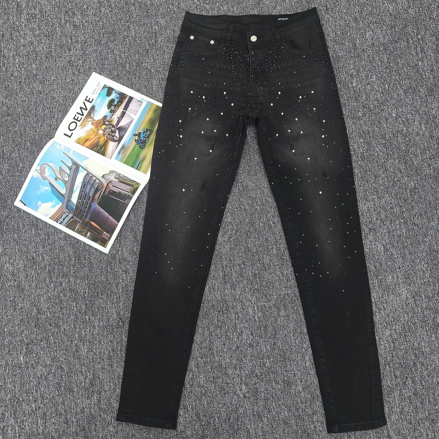 Black2
