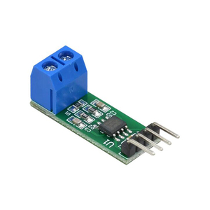 Hot selling TJA1050 <strong>CAN</strong> Module <strong>CAN</strong> Bus Module <strong>CAN</strong> Bus Transceiver STM32 Code for Ar DIY Kit