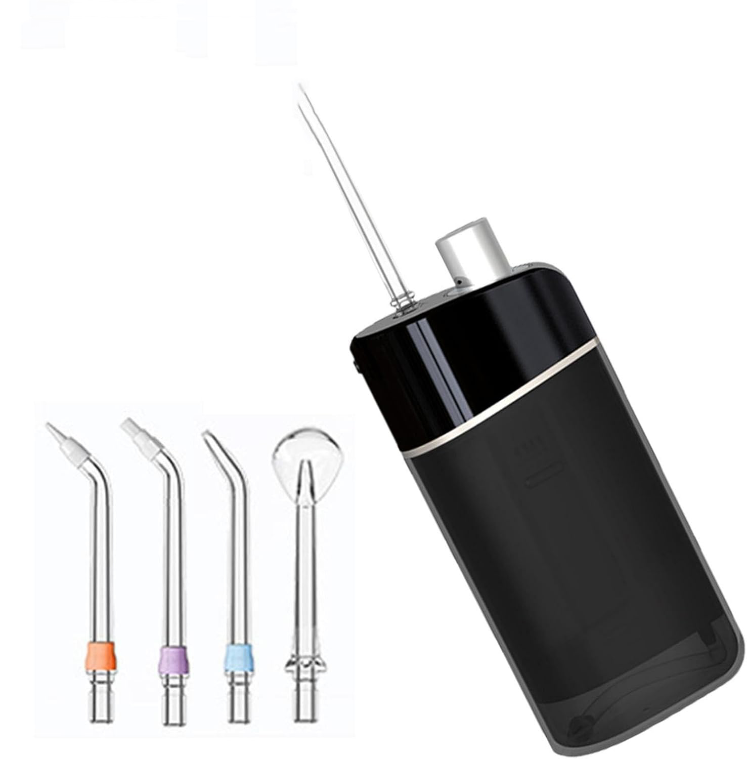 Buse BPF-02*4