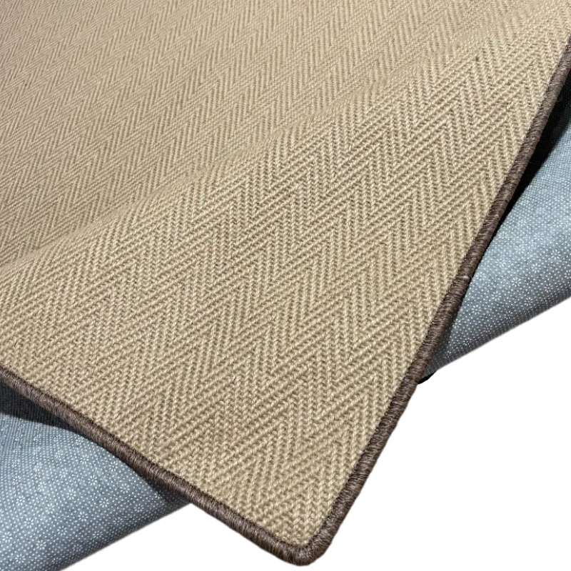 beige 6
