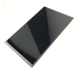 Bildschirm Lcd Display Panel Display Modul Modul Größe 84,4 (h) X 84,4 (v) X3.6(d) Mm - Product Image 3