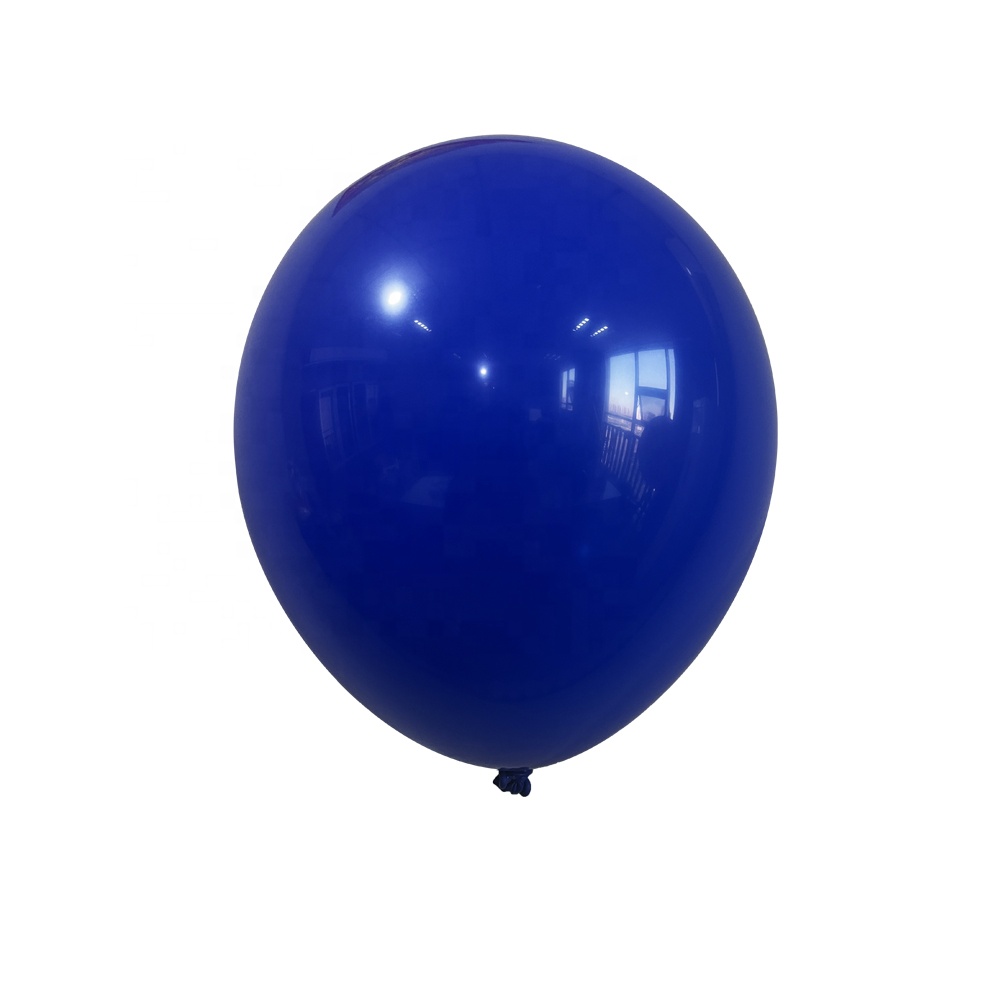 S116 gioielli blu