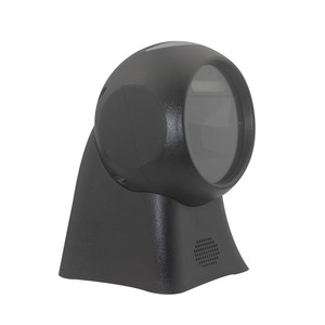 2D auto scan CMOS scanner QuickScan barcode scanner Datalogic 2D Imager - Product Image 2