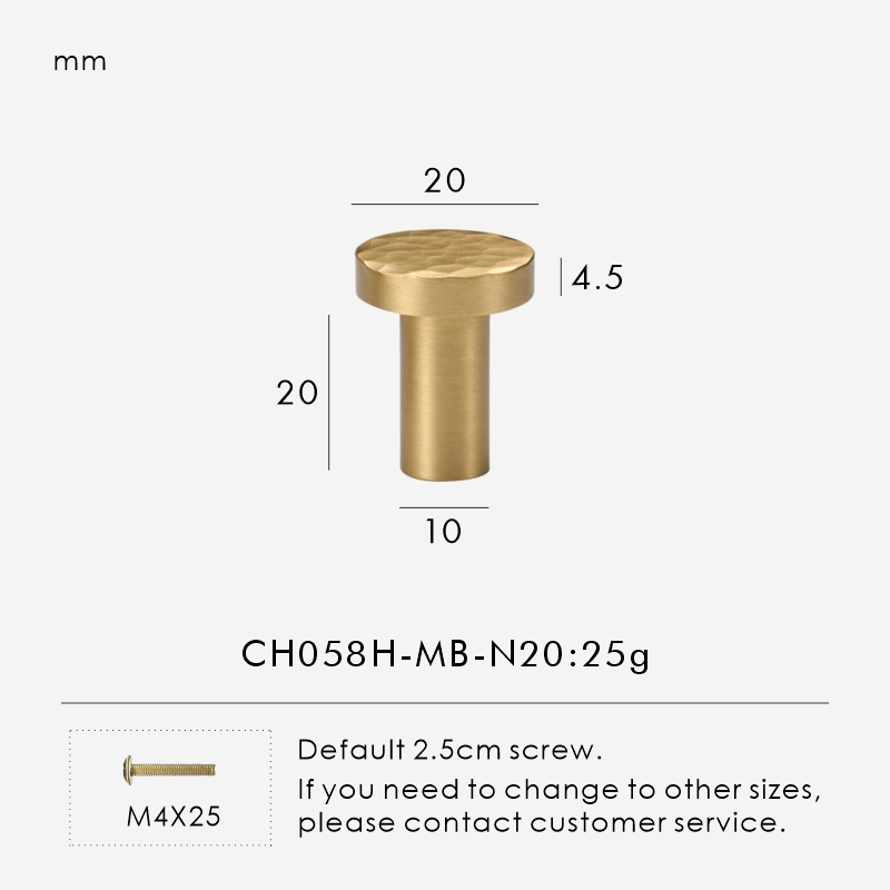 CH058H-MB-N20