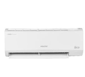 1.5吨逆变器分体式交流铜冷凝器4合1可调模式183V Vectra <span class=keywords><strong>Pride</strong></span>白色新酒店客房使用直流电源