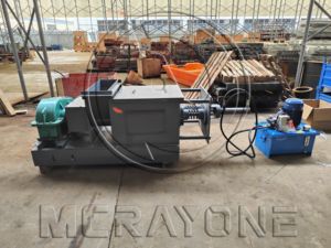 Завод по переработке пальмового масла, 1-20 т/ч - Product Image 4