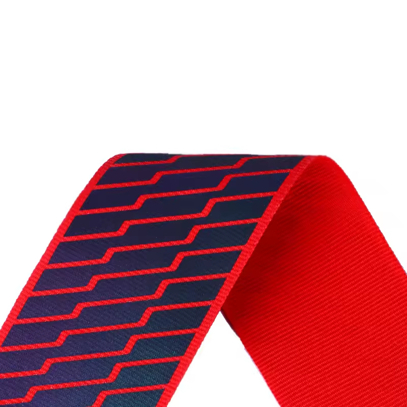 3-Red