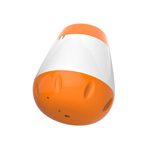 Uyku mucize ses makinesi ritmik insan sesi her zaman uyku bebek almak için en hızlı yolu uyku bebek Shushes - Product Image 2
