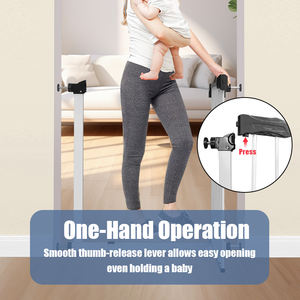 מתכת sg017 חיית מחמד-veiligheidsport (אלומיניום en ijzer) knoopsluiting voor katten en hondden dierpatroon - Product Image 6