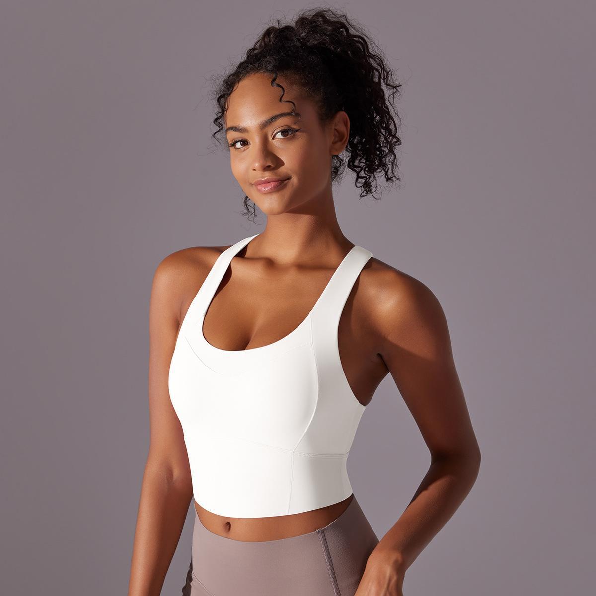 7009 bra-white