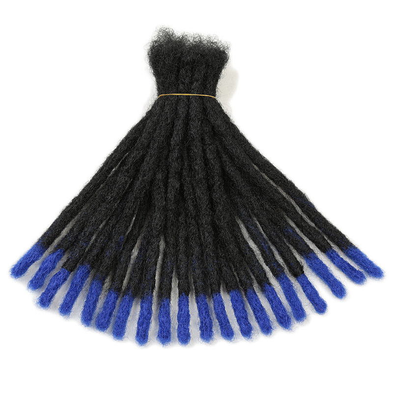 T-Blue-1 strand