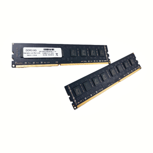 RAM <strong>DDR3</strong> 8GB <strong>Desktop</strong> Memory Module RAM 1600MHz <strong>1333MHz</strong> <strong>Computer</strong> Memory RAM <strong>DDR3</strong> - Product Image 1