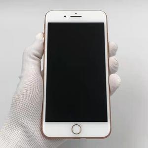 İkinci el akıllı telefon orijinal kilidi cep telefonu 8 artı - Product Image 4