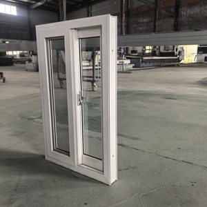 Multiple Optional Opening PVC/uPVC <strong>Windows</strong> Factory Made Customized Size &amp; Glasses Sliding <strong>Window</strong> for Houses