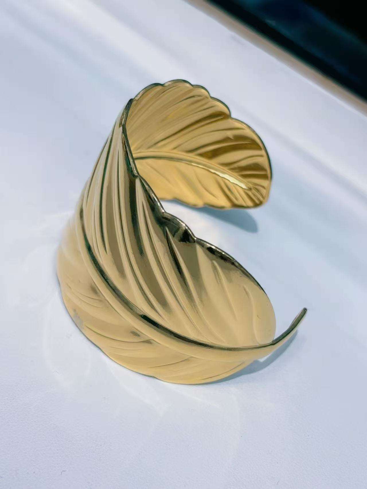 Long6cm SKU-3 * Width4.5cm