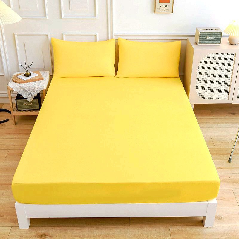 Amarillo limón