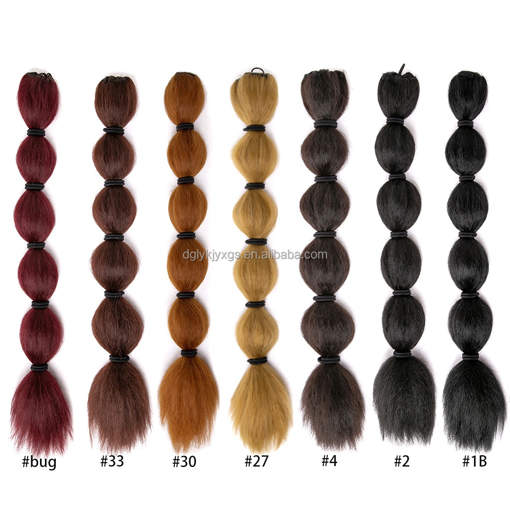 7 colores disponibles