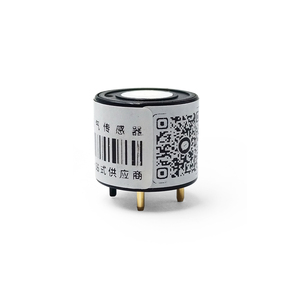 Fosensor 0-25% vol OEM RS485(Modbus) Salida O2 Sensor de oxígeno Sensor de concentración remoto O2 para Detector de oxígeno - Product Image 1