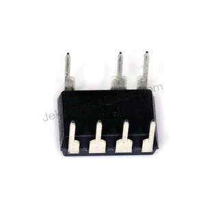 Jeking <span class=keywords><strong>a6059h</strong></span> off line PWM điều khiển IC <span class=keywords><strong>STR</strong></span>-<span class=keywords><strong>A6059H</strong></span> với điện tích hợp MOSFET - Product Image 2