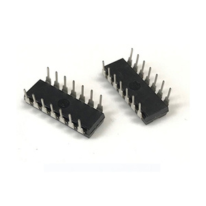 CSD30N40วงจรรวม CSD30N39 CSD30N30 CSD30N26 CSD3080H CSD30N55 CSD-322G CSCD515H CSCD510H CSD-424R CSC9803F CSCD310H - Product Image 4