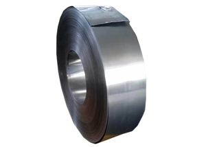 Temperleme fırınları için 0.8mm * 25mm tip K şerit - Product Image 2