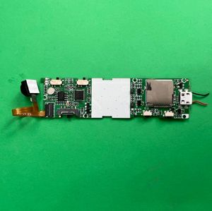 Módulo HD 1080P CMOS Módulo de cámara IR - Product Image 5