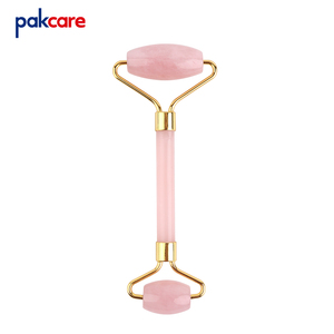 Fabrika kaynağı 2 kafaları doğal koyu yeşil yüksek kaliteli 100% yeşim rulo yeşil alaşımlı çerçeve renk kutusunda paketlenmiş - Product Image 2