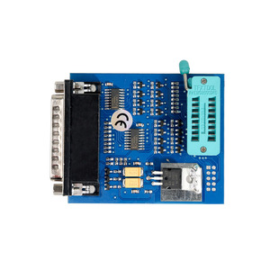2024 nuovo arrivo Iprog + programmatore supporto IMMO Reset Prog - Product Image 4